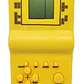 Consola Portátil Brick Game 9999 In 1 Juegos Clásicos Retro Variedad En Colores - Miniatura 7