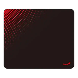 Mouse Pad Genius G-pad 230s Negro BLACK-G-PAD  230S-BK