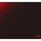 Mouse Pad Genius G-pad 230s Negro BLACK-G-PAD  230S-BK - Miniatura 1