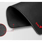 Mouse Pad Genius G-pad 230s Negro BLACK-G-PAD  230S-BK - Miniatura 3
