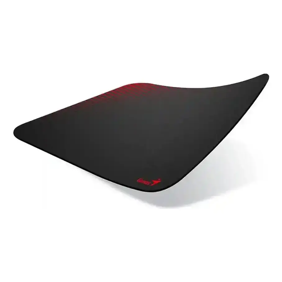 Mouse Pad Genius G-pad 230s Negro BLACK-G-PAD  230S-BK 4