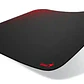 Mouse Pad Genius G-pad 230s Negro BLACK-G-PAD  230S-BK - Miniatura 4