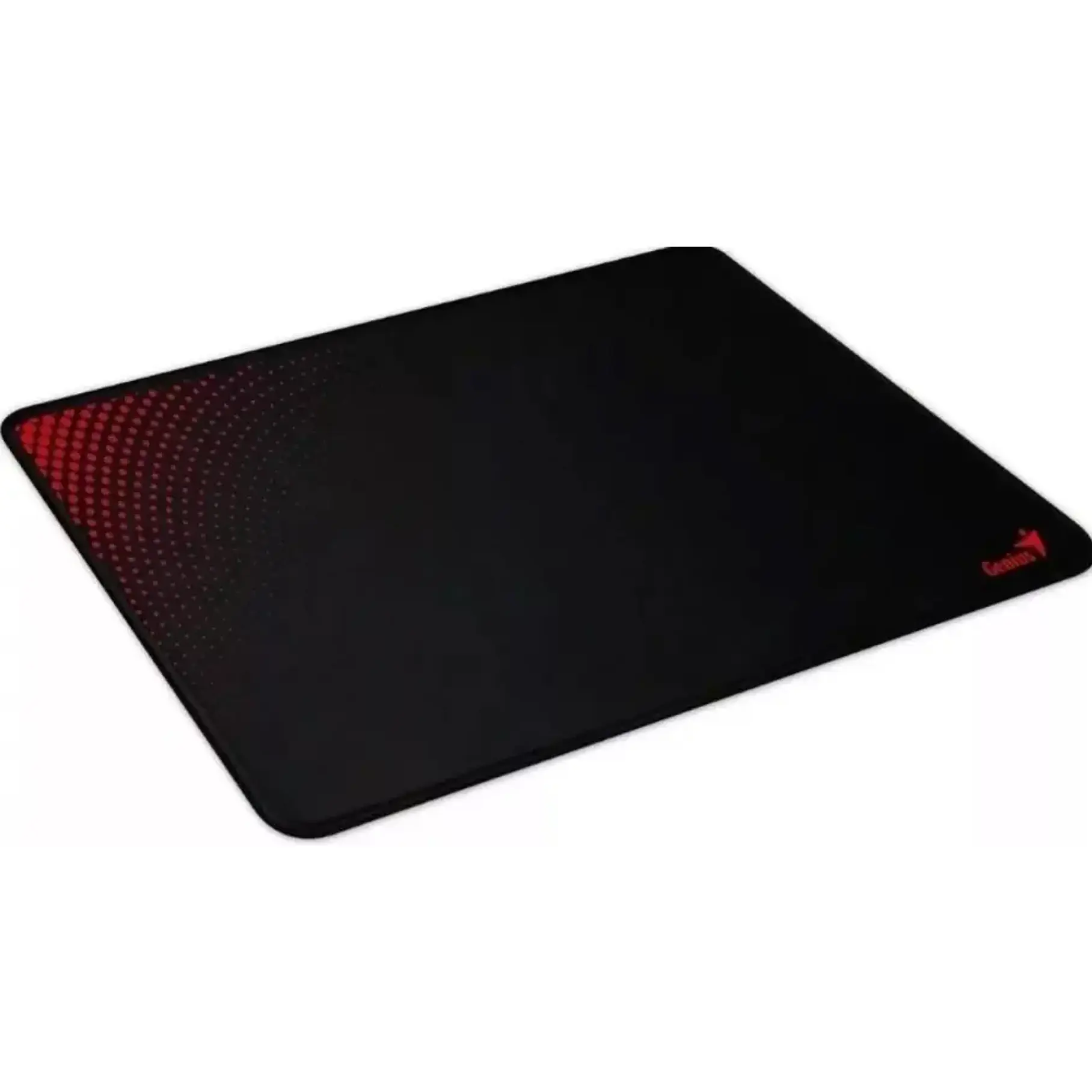 Mouse Pad Genius G-pad 230s Negro BLACK-G-PAD  230S-BK 5