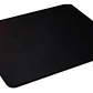 Mouse Pad Genius G-pad 230s Negro BLACK-G-PAD  230S-BK - Miniatura 5