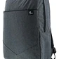 Mochila Urbana Xtech Negro XTB-221 Compartimento Notebook 15.6 Pulgadas - Miniatura 7