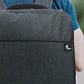 Mochila Urbana Xtech Negro XTB-221 Compartimento Notebook 15.6 Pulgadas - Miniatura 4