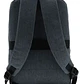 Mochila Urbana Xtech Negro XTB-221 Compartimento Notebook 15.6 Pulgadas - Miniatura 6