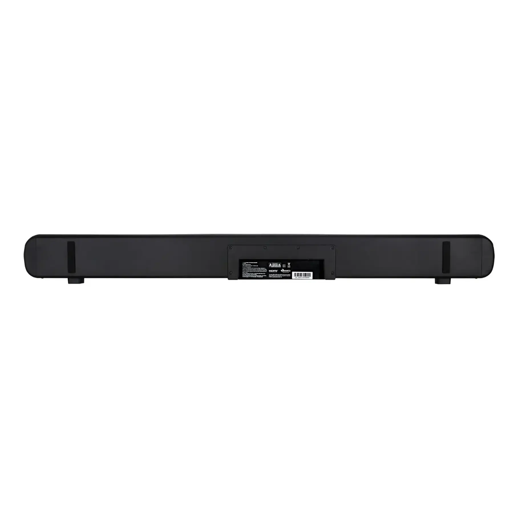 Home Theater JBL SB180 negro 40Hz-20KHz 2