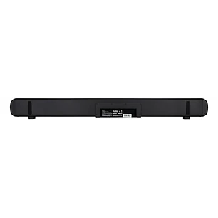 Home Theater JBL SB180 negro 40Hz-20KHz