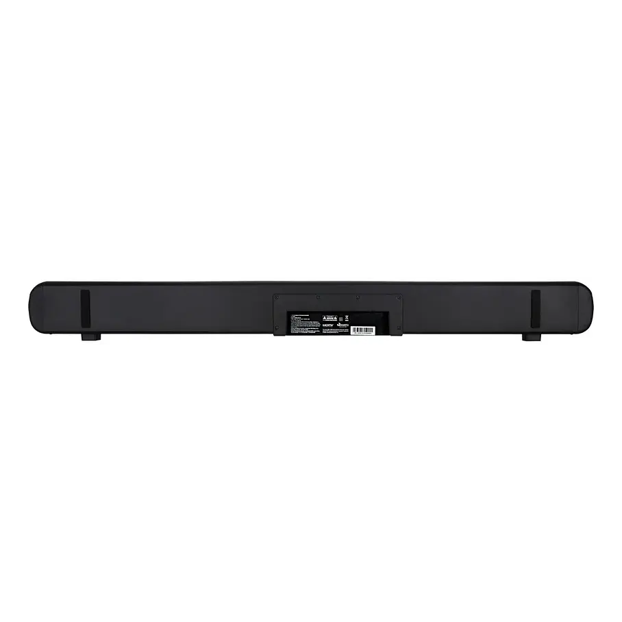 Home Theater JBL SB180 negro 40Hz-20KHz 2