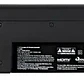 Home Theater JBL SB180 negro 40Hz-20KHz - Miniatura 2