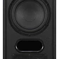 Home Theater JBL SB180 negro 40Hz-20KHz - Miniatura 3