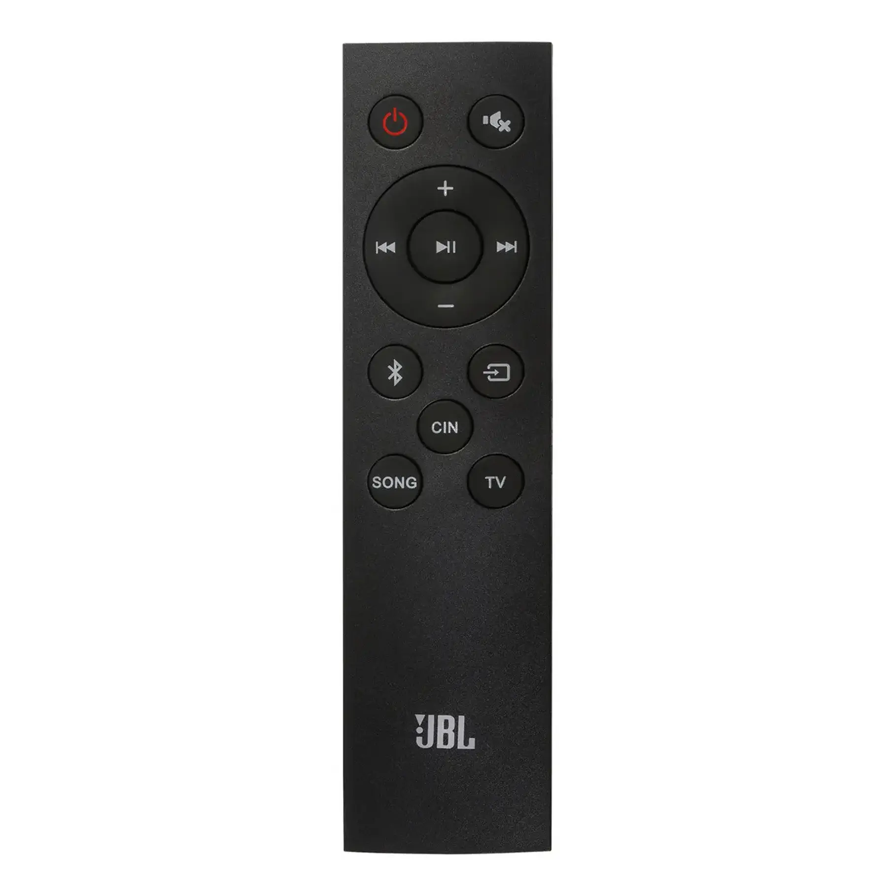 Home Theater JBL SB180 negro 40Hz-20KHz 6