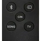 Home Theater JBL SB180 negro 40Hz-20KHz - Miniatura 6