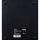 Home Theater JBL SB180 negro 40Hz-20KHz - Miniatura 7