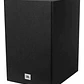 Home Theater JBL SB180 negro 40Hz-20KHz - Miniatura 8