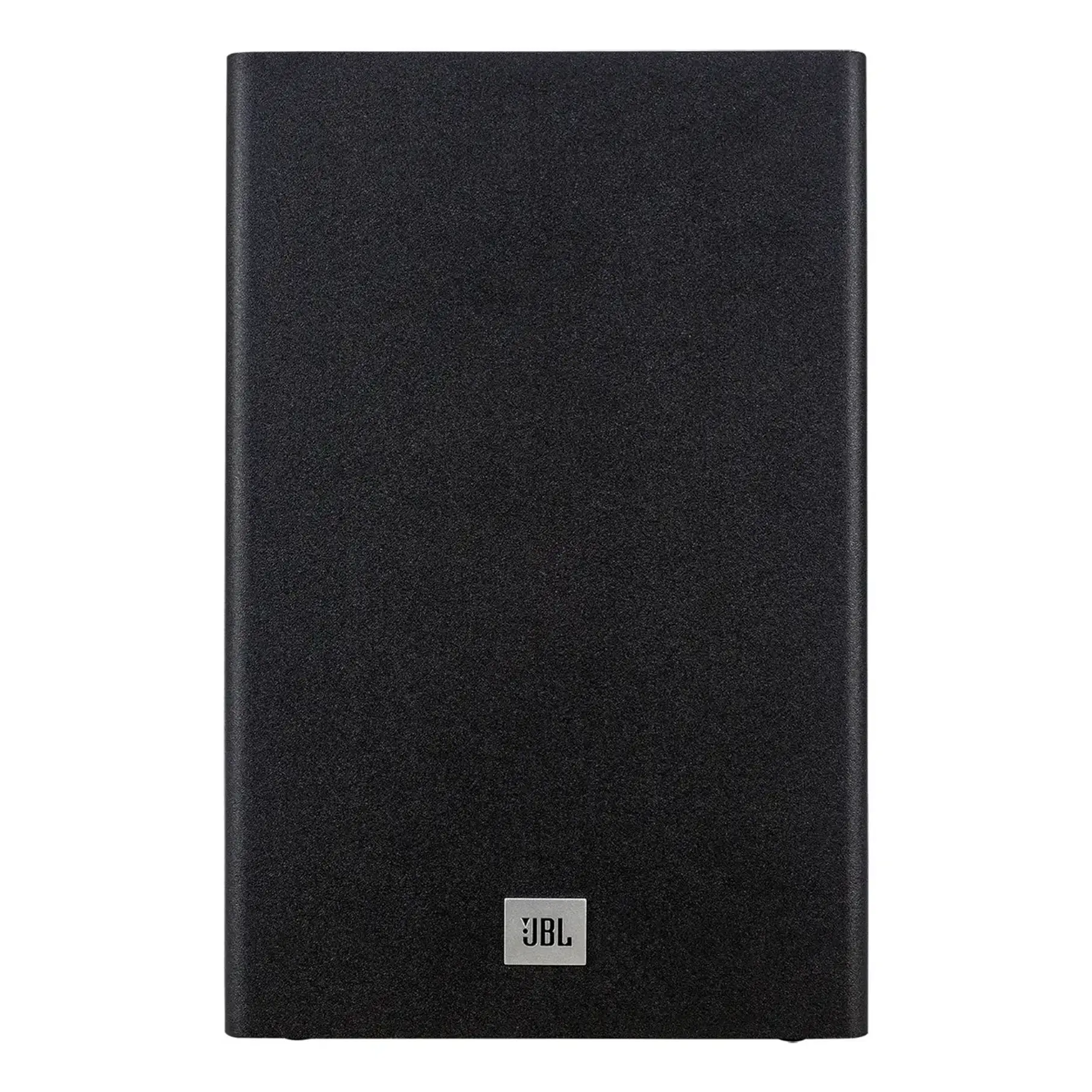 Home Theater JBL SB180 negro 40Hz-20KHz 9