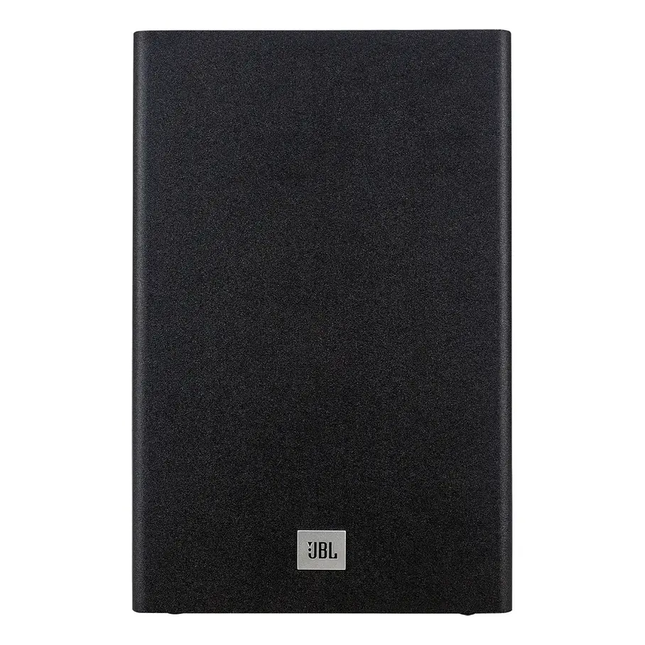 Home Theater JBL SB180 negro 40Hz-20KHz 9