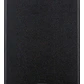 Home Theater JBL SB180 negro 40Hz-20KHz - Miniatura 9
