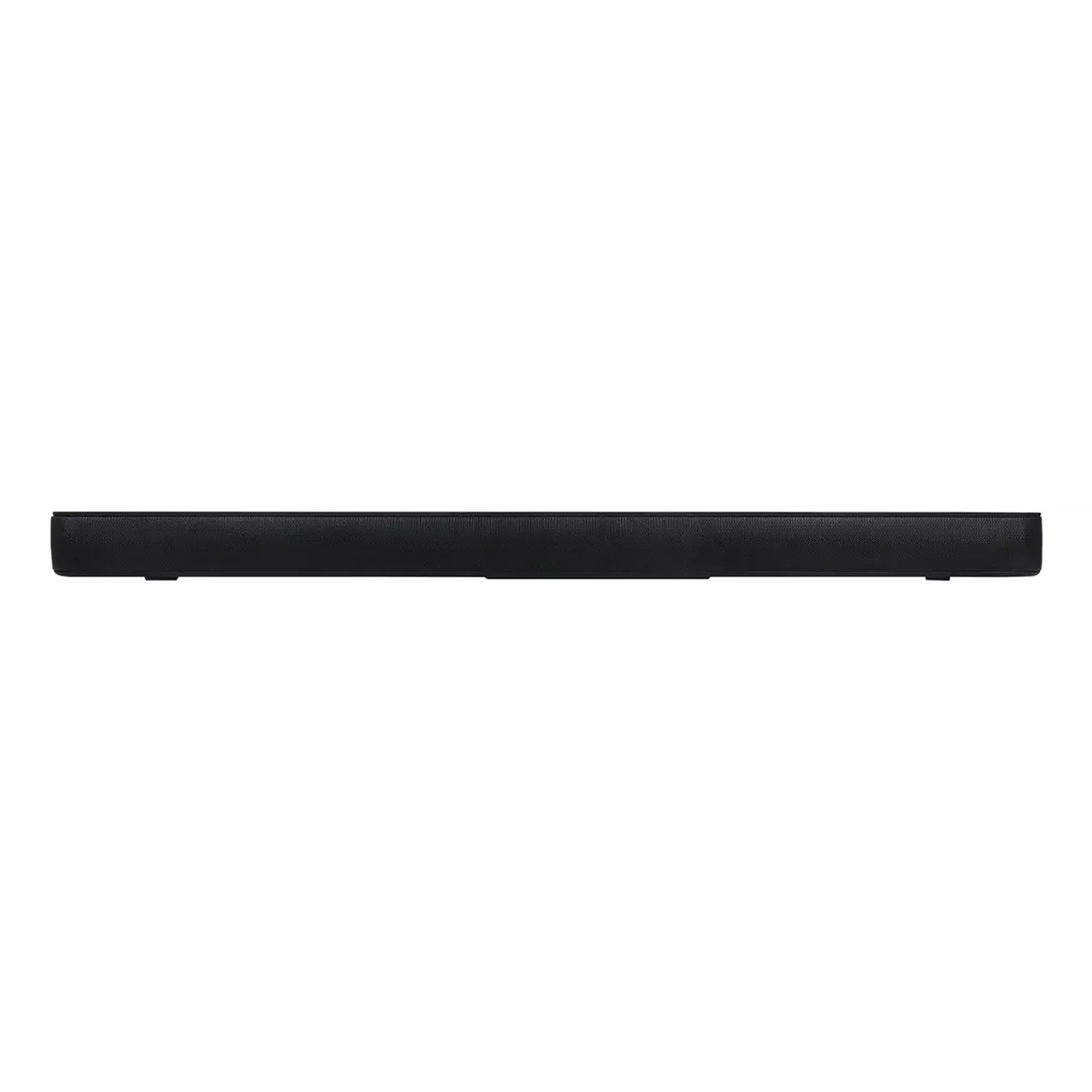Home Theater JBL SB180 negro 40Hz-20KHz 10