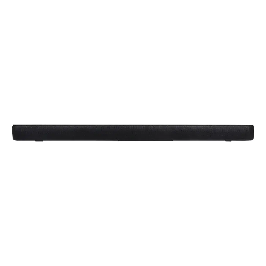 Home Theater JBL SB180 negro 40Hz-20KHz 10