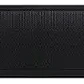 Home Theater JBL SB180 negro 40Hz-20KHz - Miniatura 10