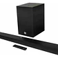 Home Theater JBL SB180 negro 40Hz-20KHz - Miniatura 1