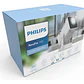 Proyector Philips Neopix 140 Smart Hd 720p Wifi Blanco Proyector Professional - Miniatura 5