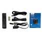 Proyector Philips Neopix 130 Smart Hd 720p Wifi Bt Negro - Miniatura 4