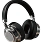 Audifonos Auricular Cancelacion De Ruido Bluetooth ABS V5.4 HiFi On-Ear y Over-Ear con ANC 35H BW96 - Miniatura 5