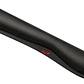 Apoya Muñecas Ergonómico Genius G-WP100 Color Negro - Miniatura 1