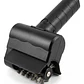 Cepillo Electrico Para Parrilla Asado Recargable USB Limpieza Antes De Tu Asado Grill Premium BBQ - Miniatura 1