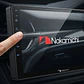 Radio Nakamichi Nam5210-ax Android Wifi Bluetooth 10.1 - Miniatura 4