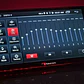 Radio Nakamichi Nam5210-ax Android Wifi Bluetooth 10.1 - Miniatura 7