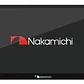 Radio Nakamichi Nam5210-ax Android Wifi Bluetooth 10.1 - Miniatura 1