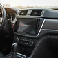 Radio Nakamichi Nam5210-ax Android Wifi Bluetooth 10.1 - Miniatura 2