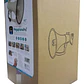 Megafono Super Potente Recargable 45w RMS 450w PMPO Sirena Graba Voz Recargable Blanco 10016 2RL MLAB Potencia Megafono Altavoz Bomberos Escuelas Reproduccion Wireless Bluetooth - Miniatura 4