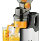 Extractor De Jugos Lento  Frutas Y Verduras RAF 150W R2857 - Miniatura 1