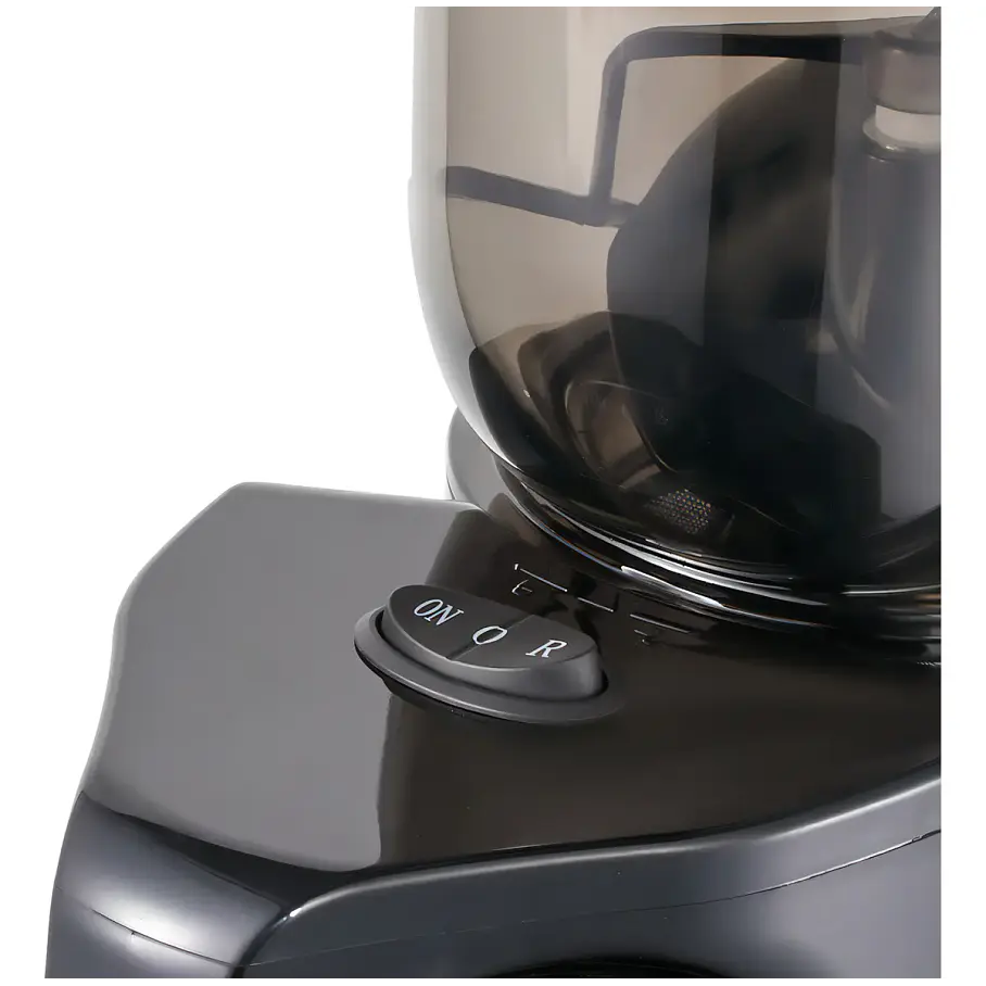 Extractor De Jugos Lento  Frutas Y Verduras RAF 150W R2857 3