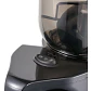 Extractor De Jugos Lento  Frutas Y Verduras RAF 150W R2857 - Miniatura 3
