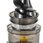 Extractor De Jugos Lento  Frutas Y Verduras RAF 150W R2857 - Miniatura 5