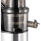 Extractor De Jugos Lento  Frutas Y Verduras RAF 150W R2857 - Miniatura 6
