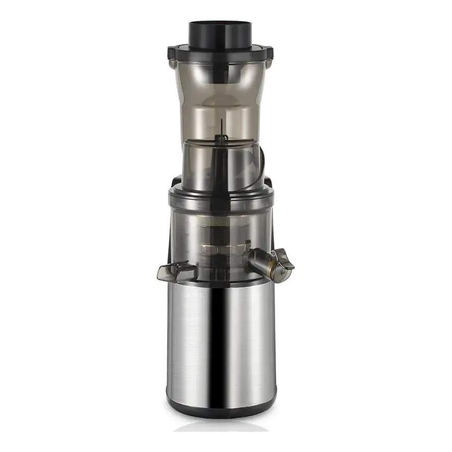 Extractor De Jugos Lento  Frutas Y Verduras RAF 150W R2857 7