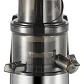 Extractor De Jugos Lento  Frutas Y Verduras RAF 150W R2857 - Miniatura 7