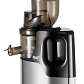 Extractor De Jugos Lento  Frutas Y Verduras RAF 150W R2857 - Miniatura 2