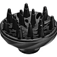 Secador De Pelo Remington D3019 Pro Titanium Difusor - Miniatura 2