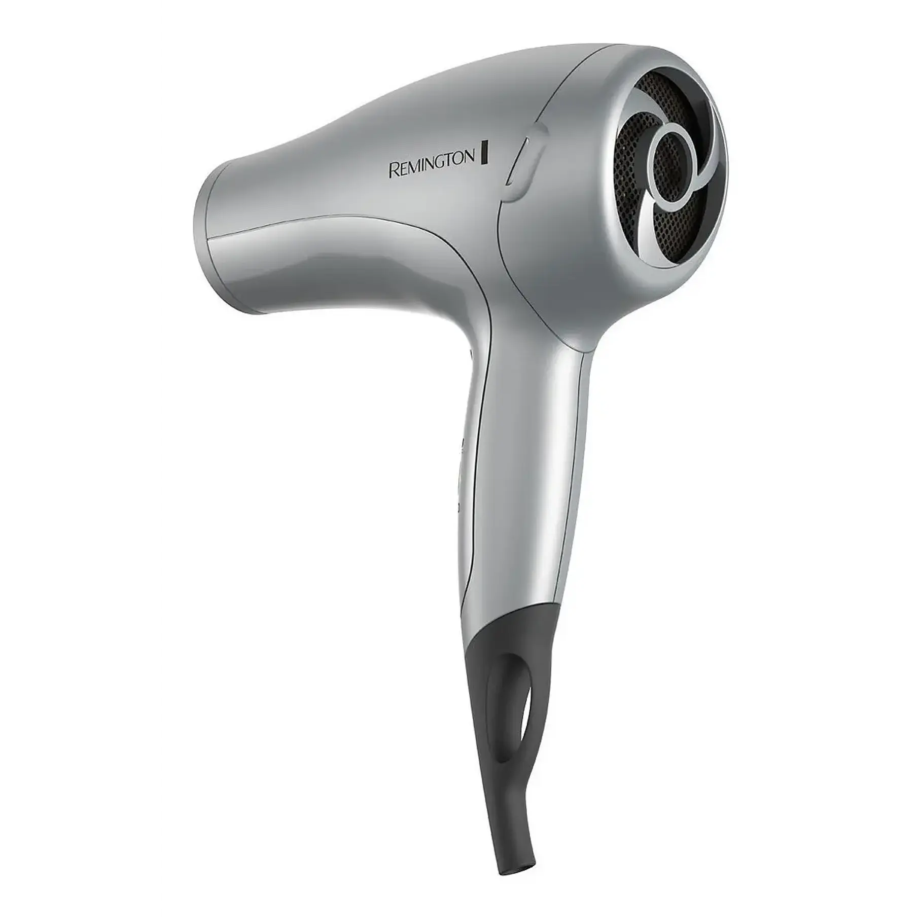 Secador De Pelo Remington D3019 Pro Titanium Difusor 3