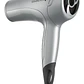 Secador De Pelo Remington D3019 Pro Titanium Difusor - Miniatura 3