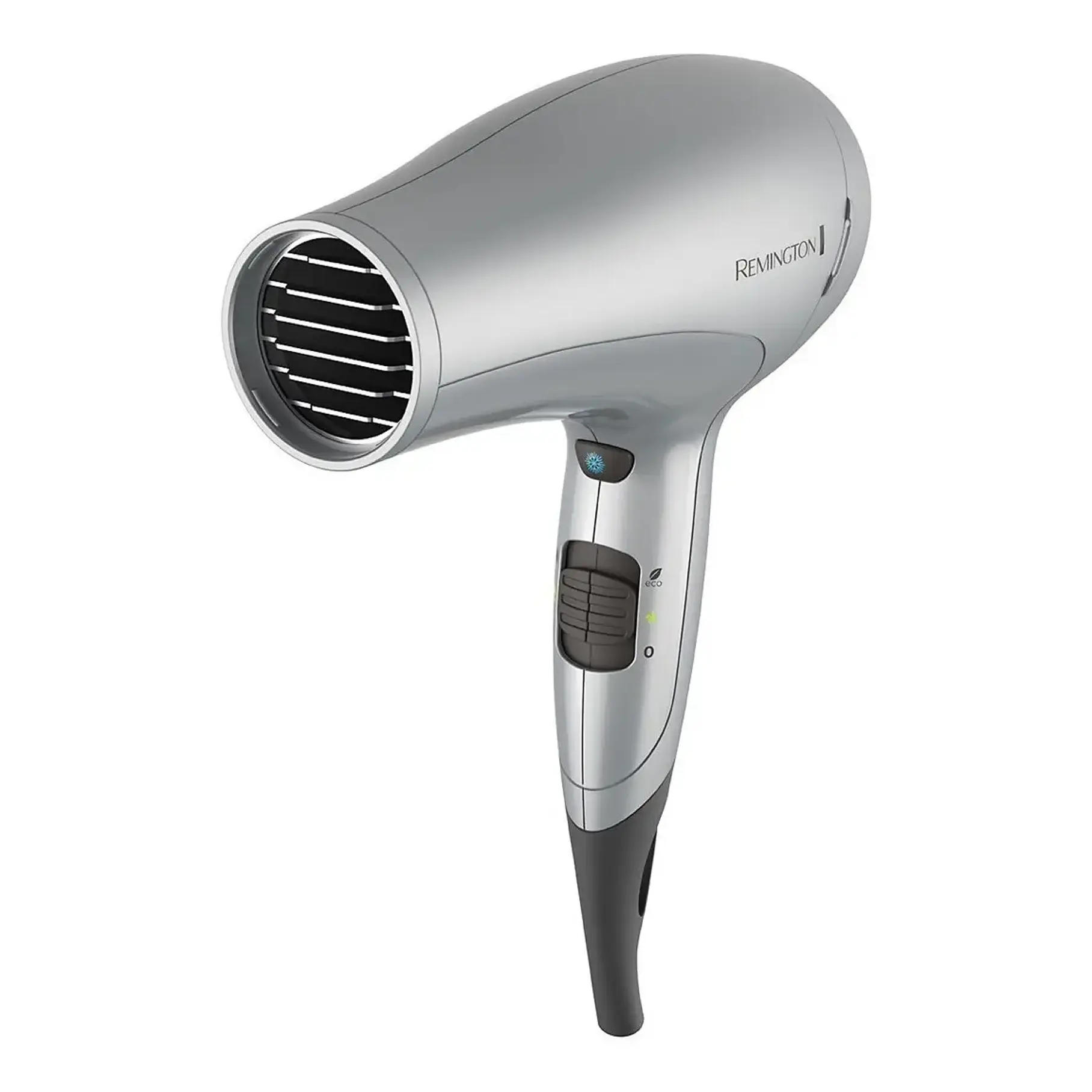 Secador De Pelo Remington D3019 Pro Titanium Difusor 4