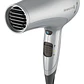 Secador De Pelo Remington D3019 Pro Titanium Difusor - Miniatura 4